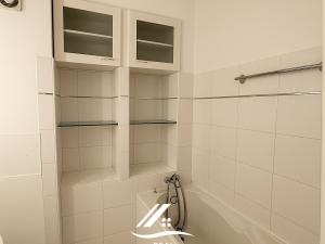 Prodej bytu 3+1, Ostrava - Mariánské Hory, Šimáčkova, 76 m2