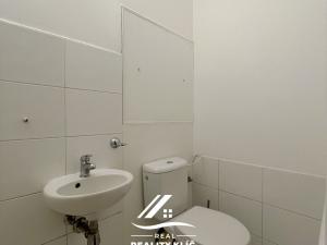 Prodej bytu 3+1, Ostrava - Mariánské Hory, Šimáčkova, 76 m2