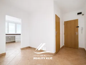 Prodej bytu 3+1, Ostrava - Mariánské Hory, Šimáčkova, 76 m2