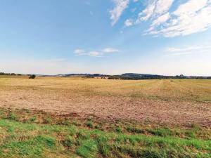 Prodej komerčního pozemku, Hájek, 4255 m2