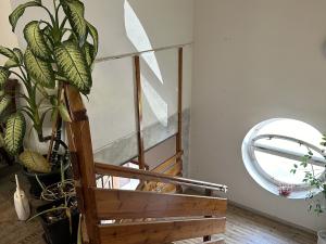 Prodej obchodního prostoru, Držovice, U cihelny, 291 m2