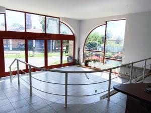 Prodej obchodního prostoru, Držovice, U cihelny, 291 m2