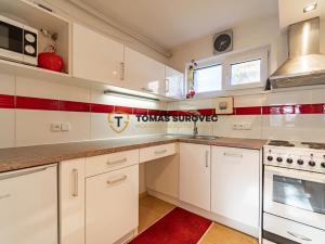 Prodej rodinného domu, Slavičín, Dlouhá, 187 m2