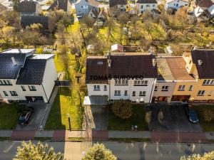 Prodej rodinného domu, Slavičín, Dlouhá, 187 m2