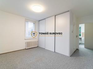 Pronájem rodinného domu, Zlín, třída Tomáše Bati, 96 m2
