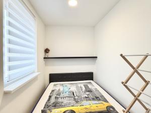 Pronájem bytu 2+kk, Liberec - Liberec XII-Staré Pavlovice, Letná, 41 m2