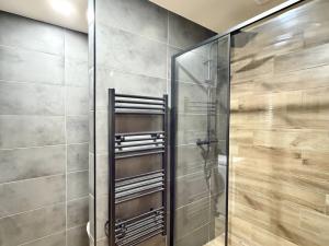 Pronájem bytu 2+kk, Liberec - Liberec XII-Staré Pavlovice, Letná, 41 m2