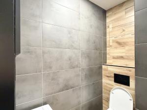 Pronájem bytu 2+kk, Liberec - Liberec XII-Staré Pavlovice, Letná, 41 m2