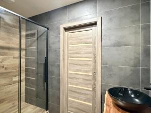 Pronájem bytu 2+kk, Liberec - Liberec XII-Staré Pavlovice, Letná, 41 m2