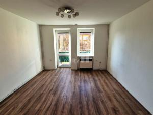 Prodej bytu 3+kk, Dubňany, Hornická, 62 m2