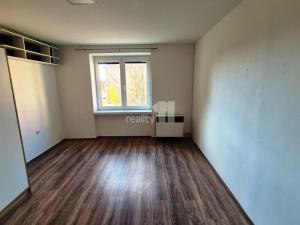 Prodej bytu 3+kk, Dubňany, Hornická, 62 m2
