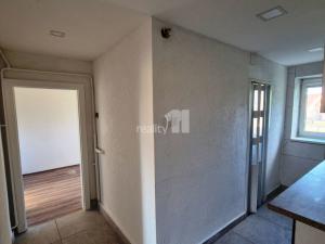 Prodej bytu 3+kk, Dubňany, Hornická, 62 m2