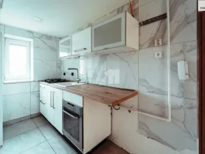 Prodej bytu 3+kk, Dubňany, Hornická, 62 m2