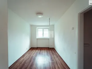 Prodej bytu 3+kk, Dubňany, Hornická, 62 m2