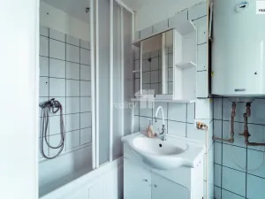 Prodej bytu 3+kk, Dubňany, Hornická, 62 m2