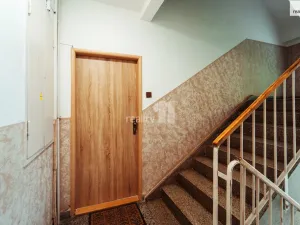 Prodej bytu 3+kk, Dubňany, Hornická, 62 m2