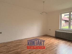 Pronájem rodinného domu, Kaplice, Okružní, 145 m2