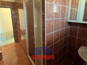 Pronájem rodinného domu, Kaplice, Okružní, 145 m2