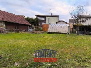 Pronájem rodinného domu, Kaplice, Okružní, 145 m2