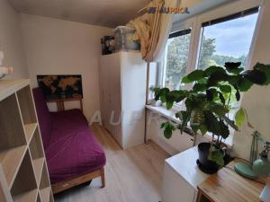 Prodej bytu 3+1, Nespeky, Benešovská, 77 m2