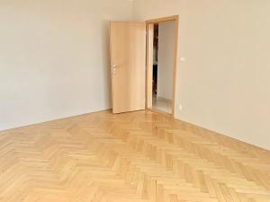 Pronájem bytu 2+1, Brno, Plovdivská, 56 m2