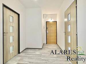 Prodej bytu 3+1, Praha - Hlubočepy, Dreyerova, 69 m2