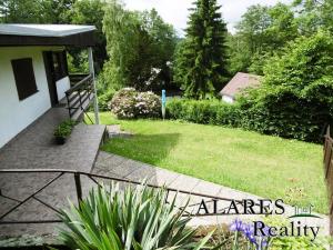 Prodej chaty, Veselá, 120 m2