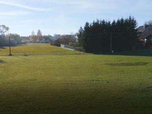 Prodej pozemku pro bydlení, Příkosice, 1319 m2