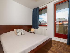 Pronájem bytu 2+kk, Čeladná, 54 m2