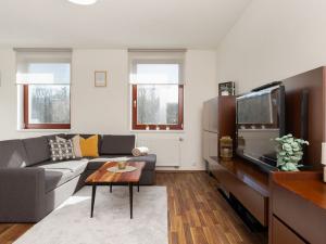 Pronájem bytu 2+kk, Čeladná, 54 m2