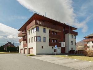 Pronájem bytu 2+kk, Čeladná, 54 m2