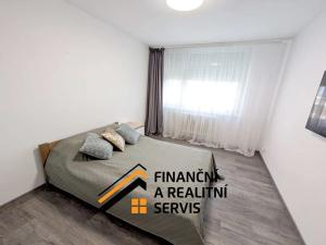 Prodej bytu 3+kk, Mladá Boleslav, Havlíčkova, 76 m2