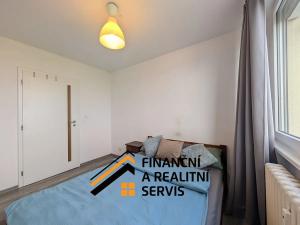 Prodej bytu 3+kk, Mladá Boleslav, Havlíčkova, 76 m2