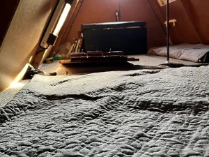 Prodej chaty, Úbislavice, 30 m2