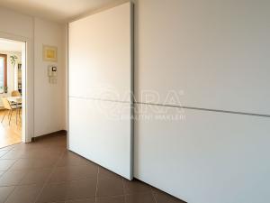 Pronájem bytu 2+kk, Praha - Dejvice, Paťanka, 64 m2