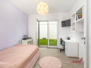 Prodej rodinného domu, Hradec Králové - Svobodné Dvory, Milana Morávka, 119 m2