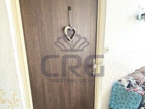 Prodej bytu 1+1, Brno - Kohoutovice, Prokofjevova, 36 m2