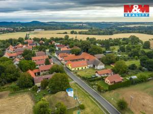 Prodej rodinného domu, Kokořín - Janova Ves, 250 m2