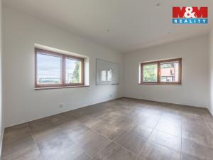 Prodej rodinného domu, Kokořín - Janova Ves, 250 m2