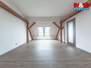 Prodej rodinného domu, Kokořín - Janova Ves, 250 m2