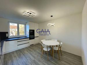 Pronájem bytu 2+1, Veselí nad Moravou, Kollárova, 51 m2