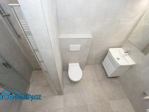 Pronájem bytu 2+kk, Kvasiny, 58 m2