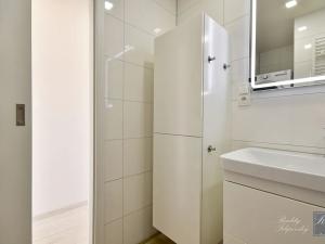 Pronájem bytu 4+1, Ústí nad Labem, SNP, 82 m2