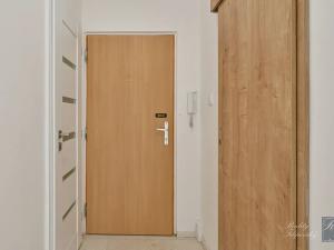 Pronájem bytu 4+1, Ústí nad Labem, SNP, 82 m2