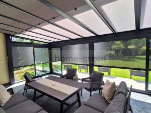 Prodej rodinného domu, Rosice, Zámecká, 148 m2