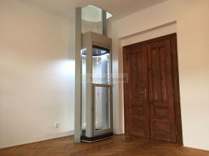 Prodej rodinného domu, Rosice, Zámecká, 148 m2