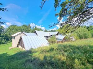 Prodej zemědělské usedlosti, Bratřejov, 200 m2