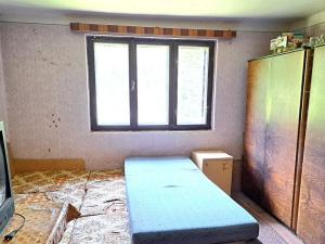 Prodej zemědělské usedlosti, Bratřejov, 200 m2