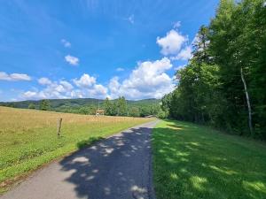 Prodej zemědělské usedlosti, Bratřejov, 200 m2