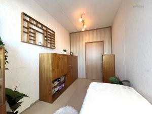 Prodej bytu 3+1, Kaplice, 1. máje, 61 m2